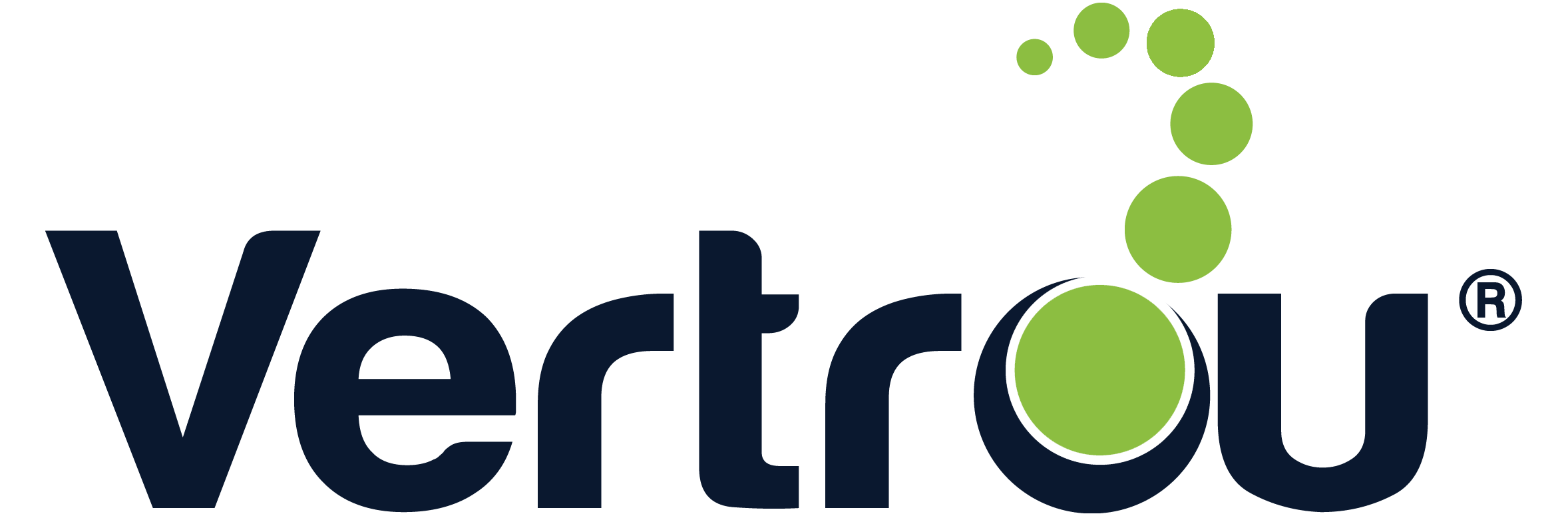 Vertrou – Soluciones en tecnología