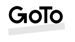 GoTo-PartnerNetwork-Logo-gray