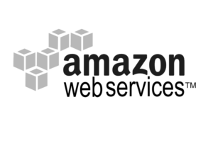 aws_lambda_large_gray